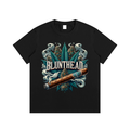 BLUNTHEAD "BIG BUD" TEE