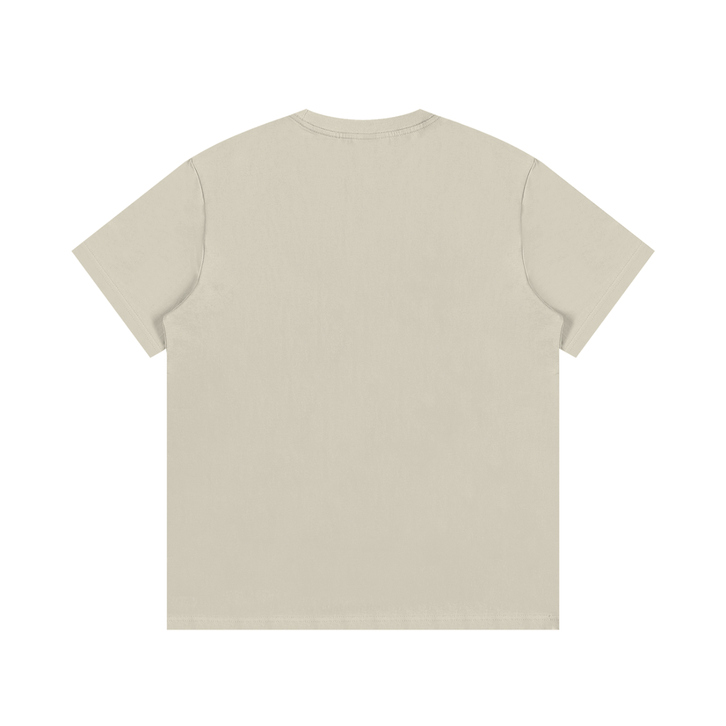 OG MURDA "TRUE ORLEANS" TEE