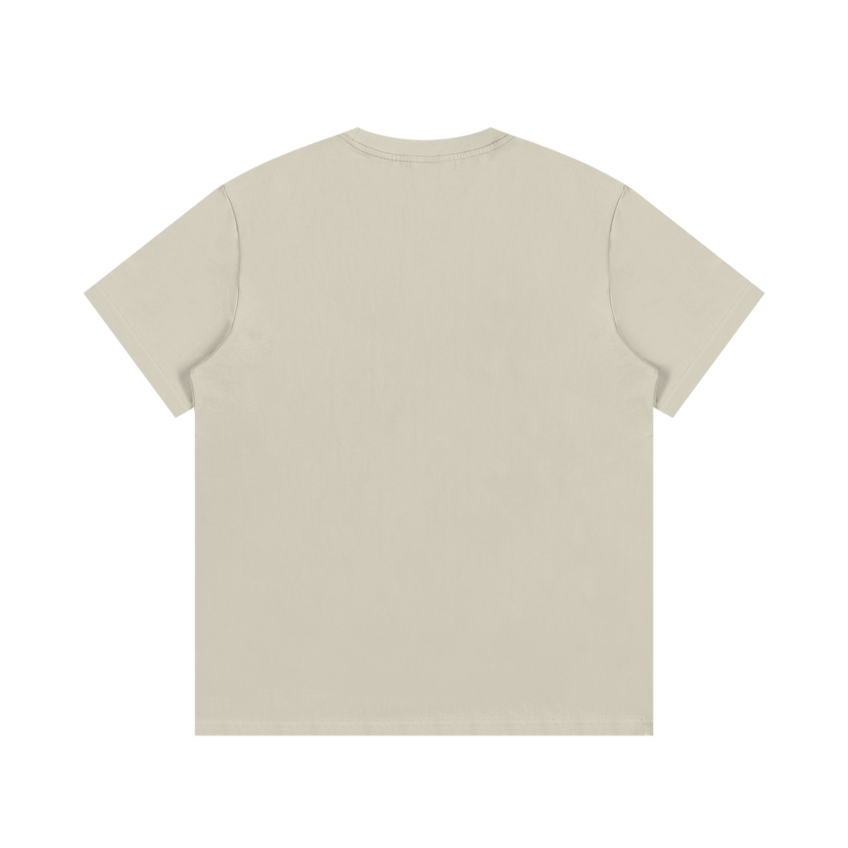 OG MURDA "TRUE ORLEANS" TEE