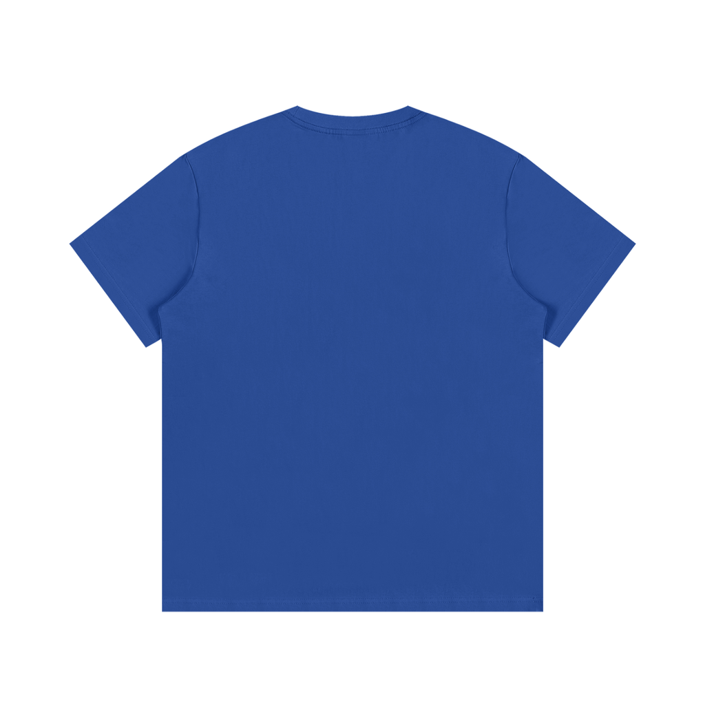 OG MURDA "TRUE ORLEANS" TEE