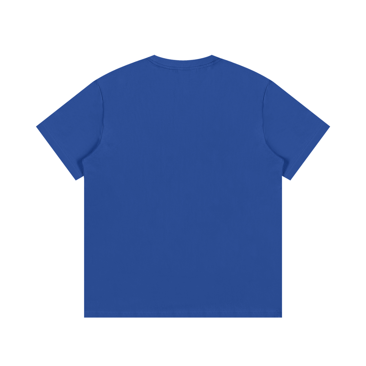 OG MURDA "TRUE ORLEANS" TEE