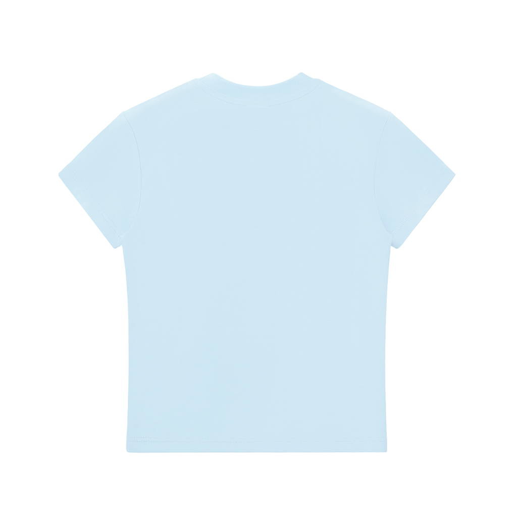 SAY BOY TEE