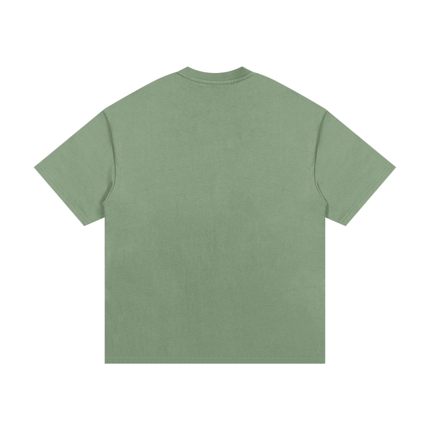 BLUNTHEAD "POP TOP" TEE