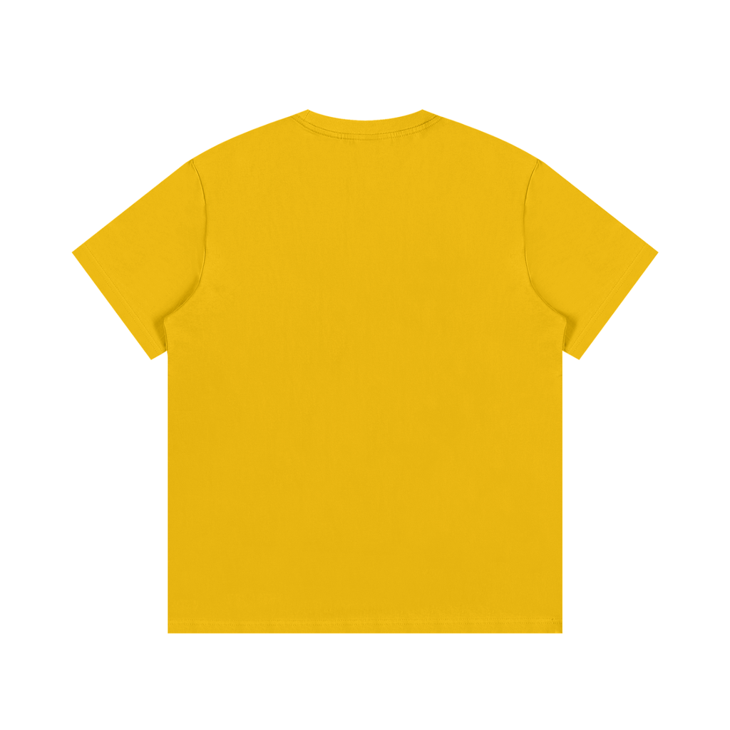 OG MURDA "TRUE ORLEANS" TEE
