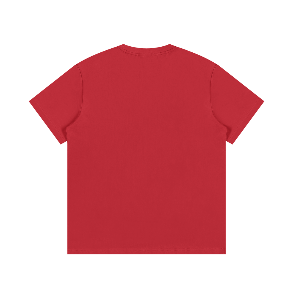 OG MURDA "TRUE ORLEANS" TEE
