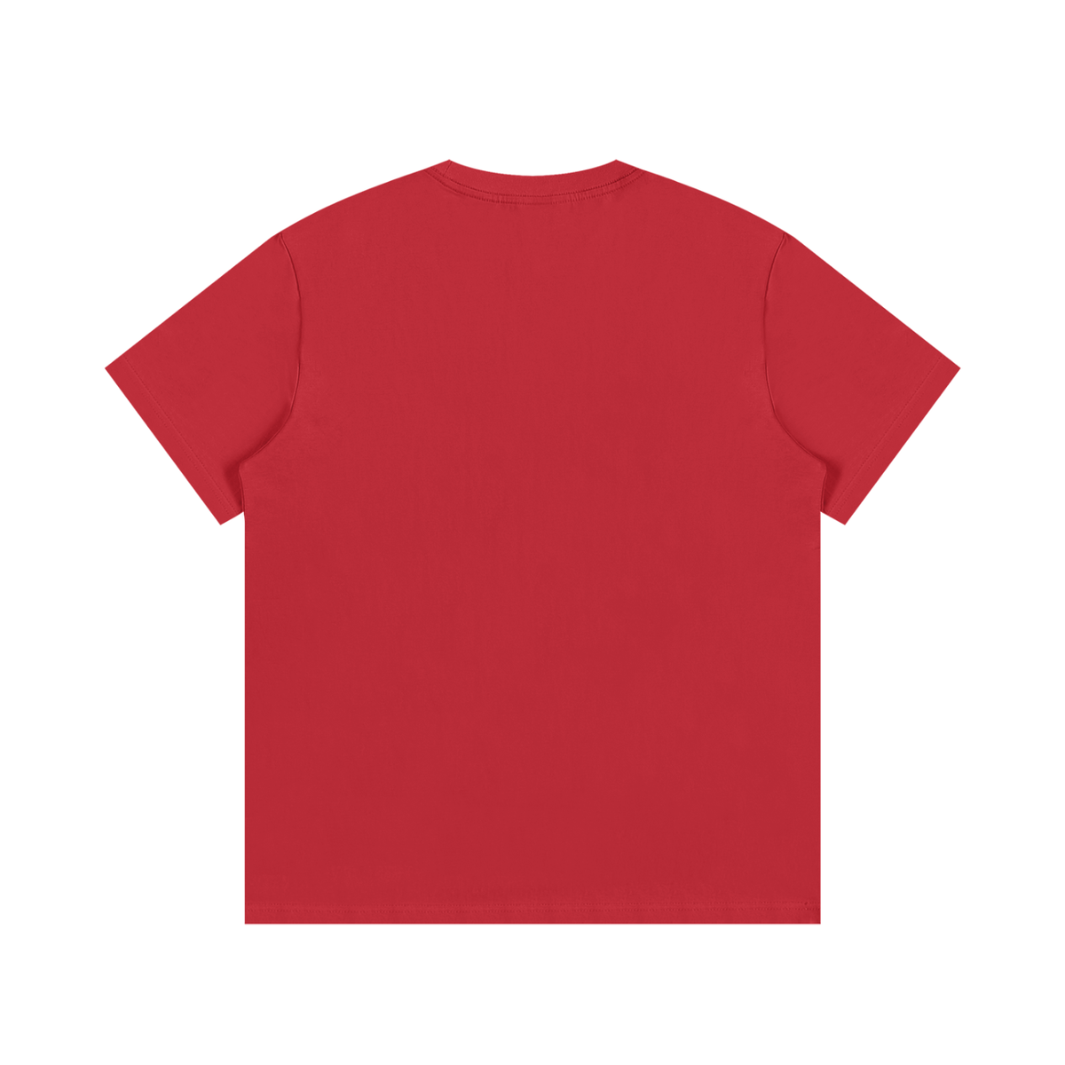 OG MURDA "TRUE ORLEANS" TEE
