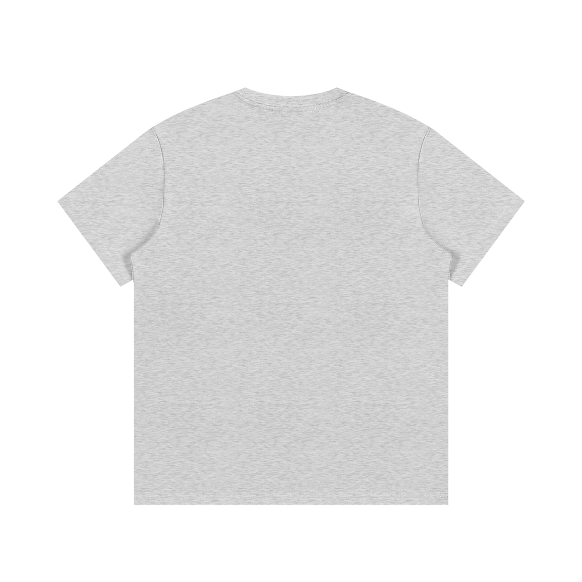 FOTISM TEE – Blackout Edition