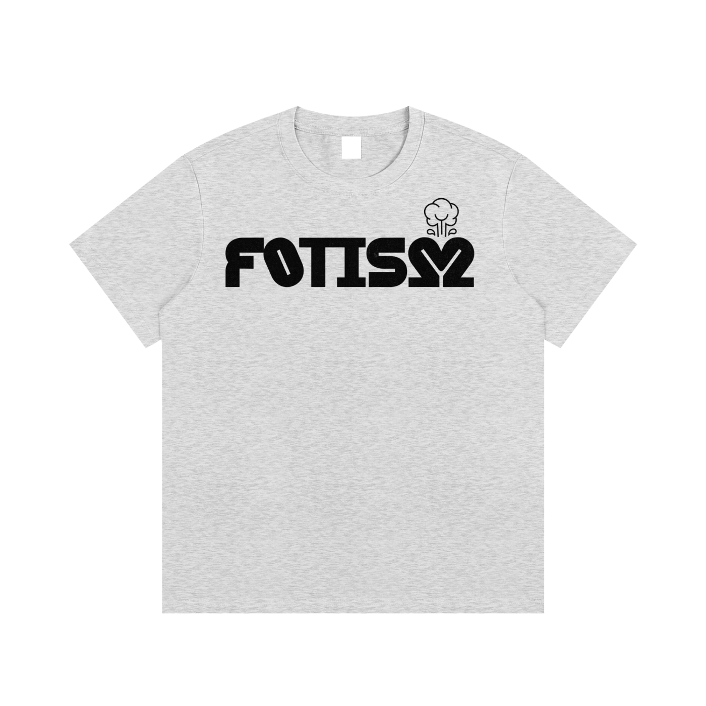 FOTISM TEE