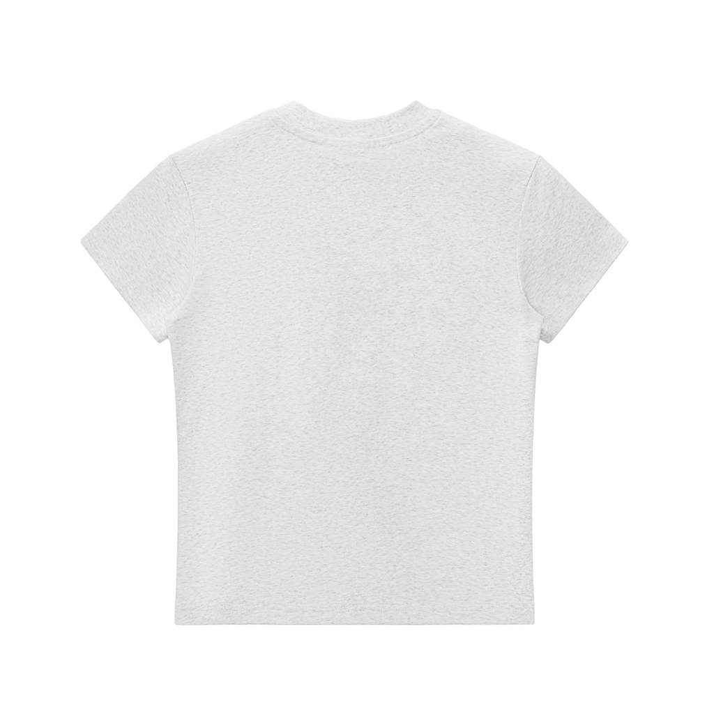 SAY BOY TEE