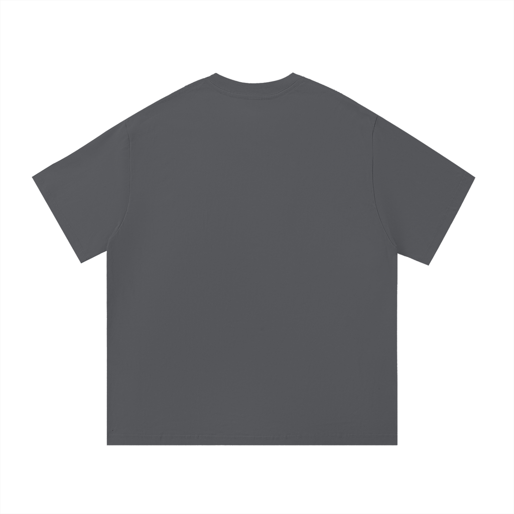 WAAAHHHH "YUNG NOLA" TEE
