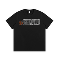 OG MURDA "TRUE ORLEANS" TEE