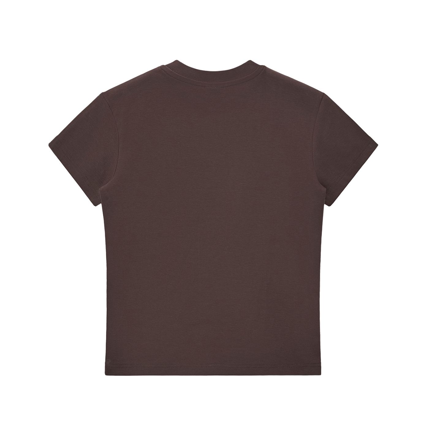 SAY BOY TEE