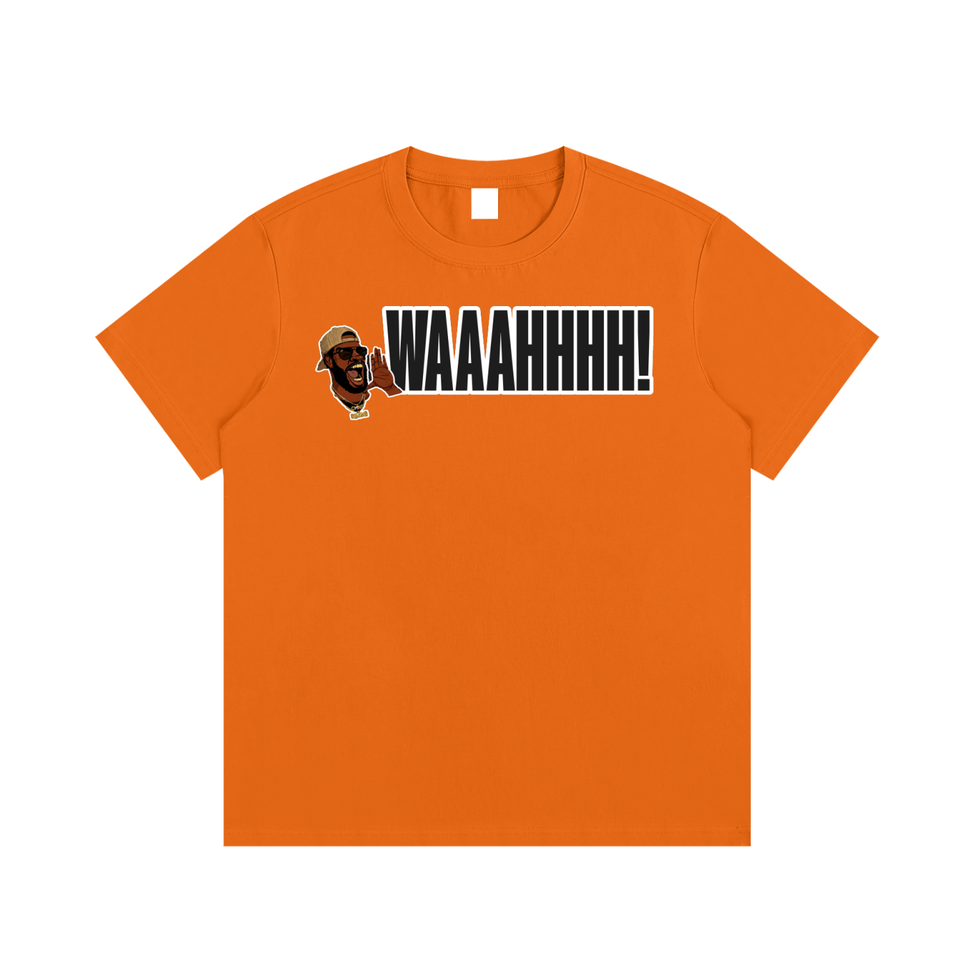 waaahhhh
