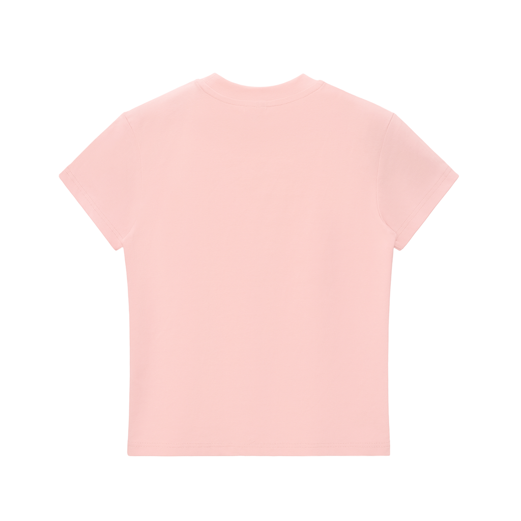 SAY BOY TEE