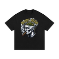 BLUNTHEAD "POP TOP" TEE