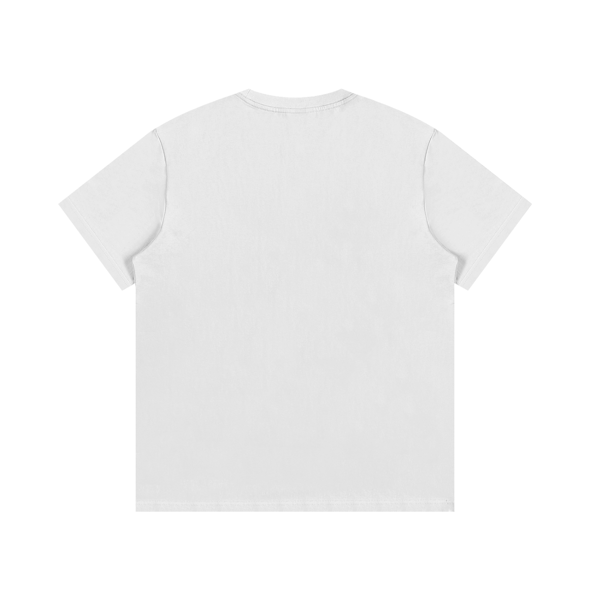 OG MURDA "TRUE ORLEANS" TEE
