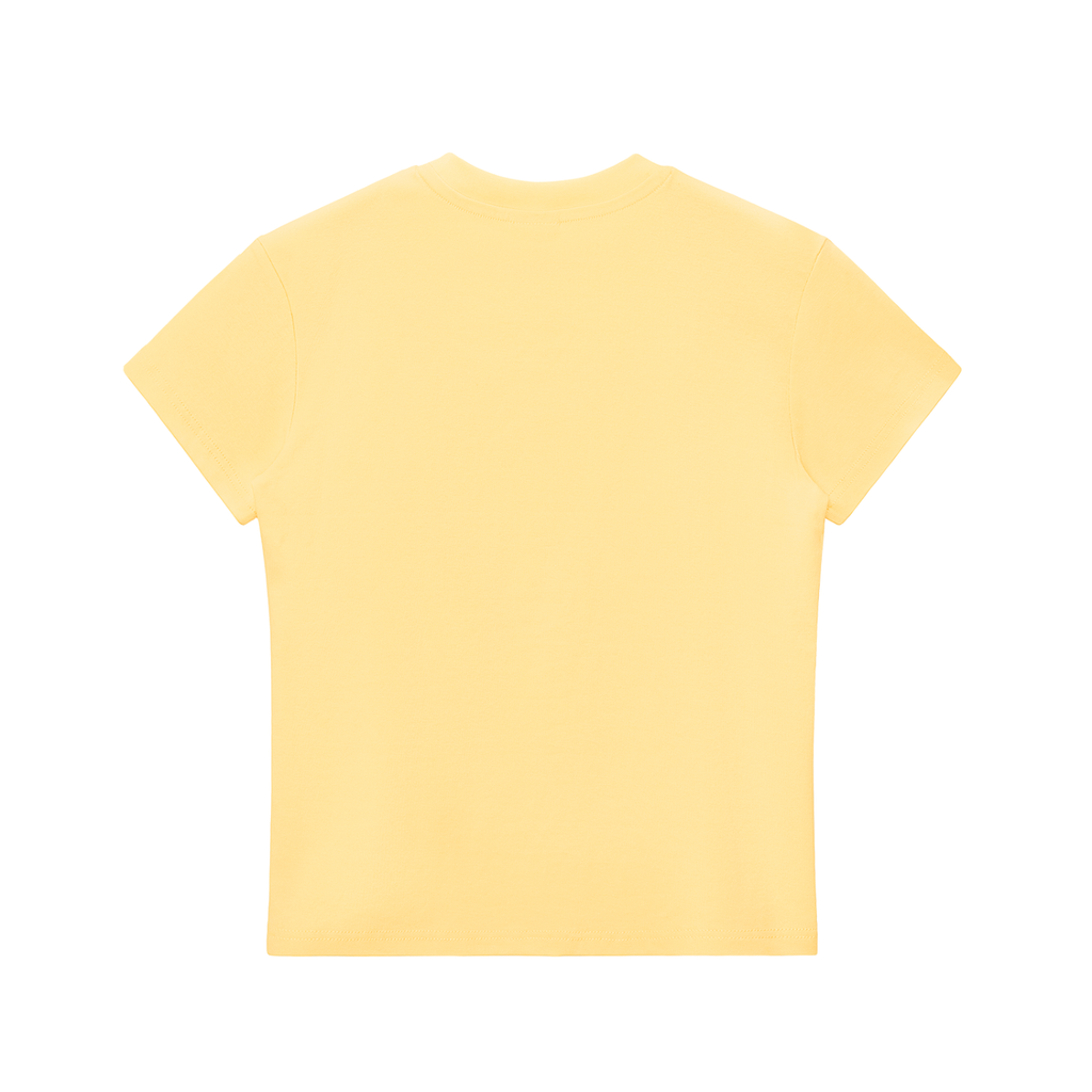 SAY BOY TEE