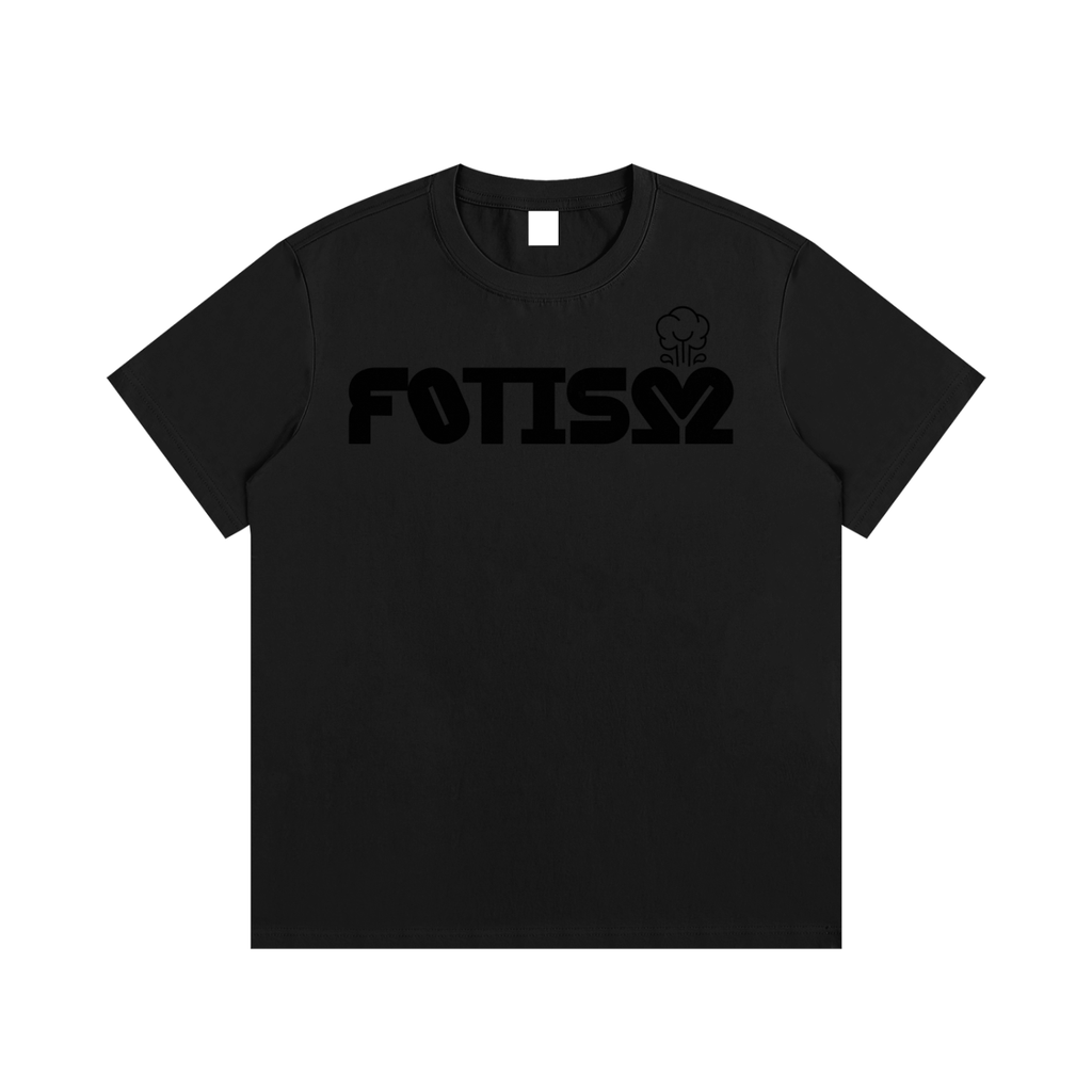 FOTISM TEE