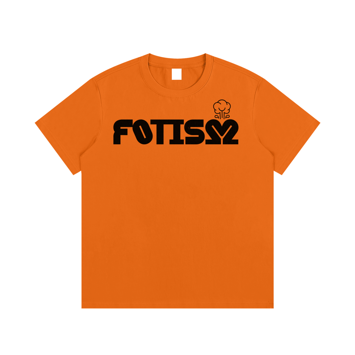 FOTISM TEE