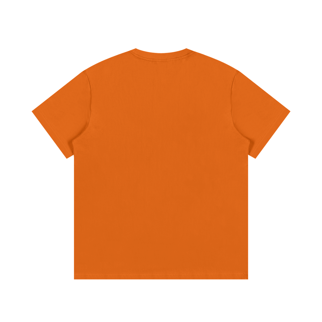 OG MURDA "TRUE ORLEANS" TEE