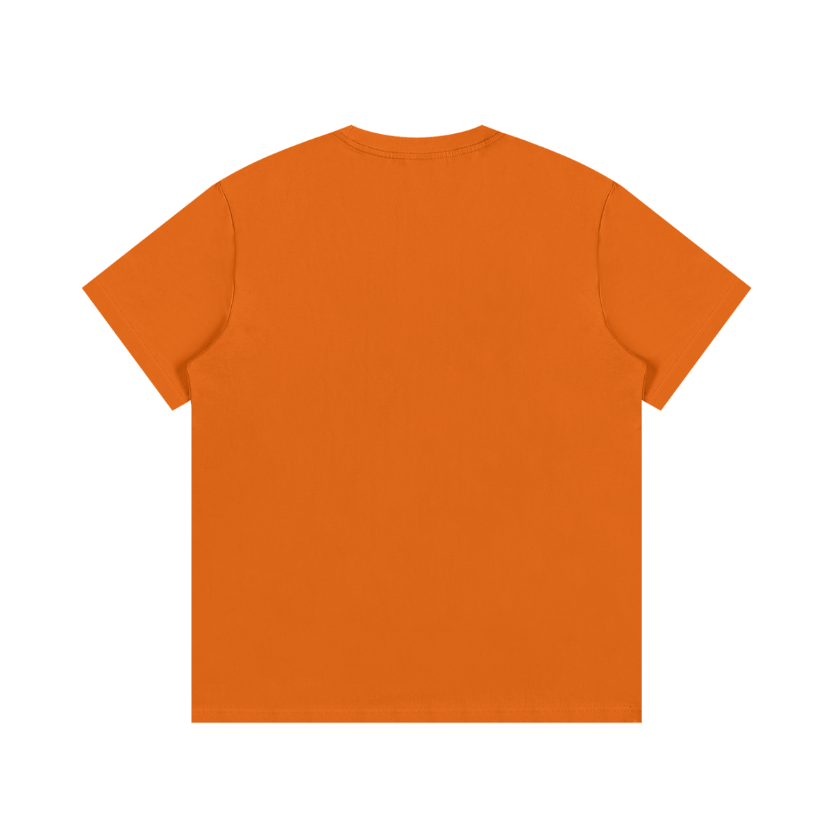 OG MURDA "TRUE ORLEANS" TEE