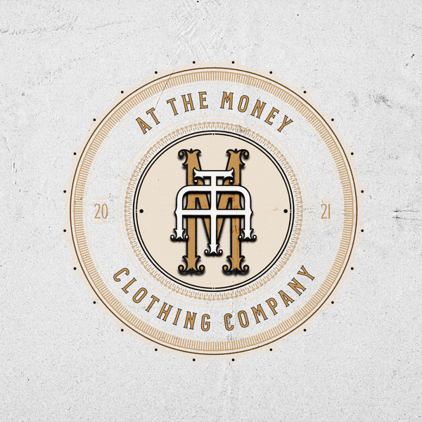 At The Money Clothing