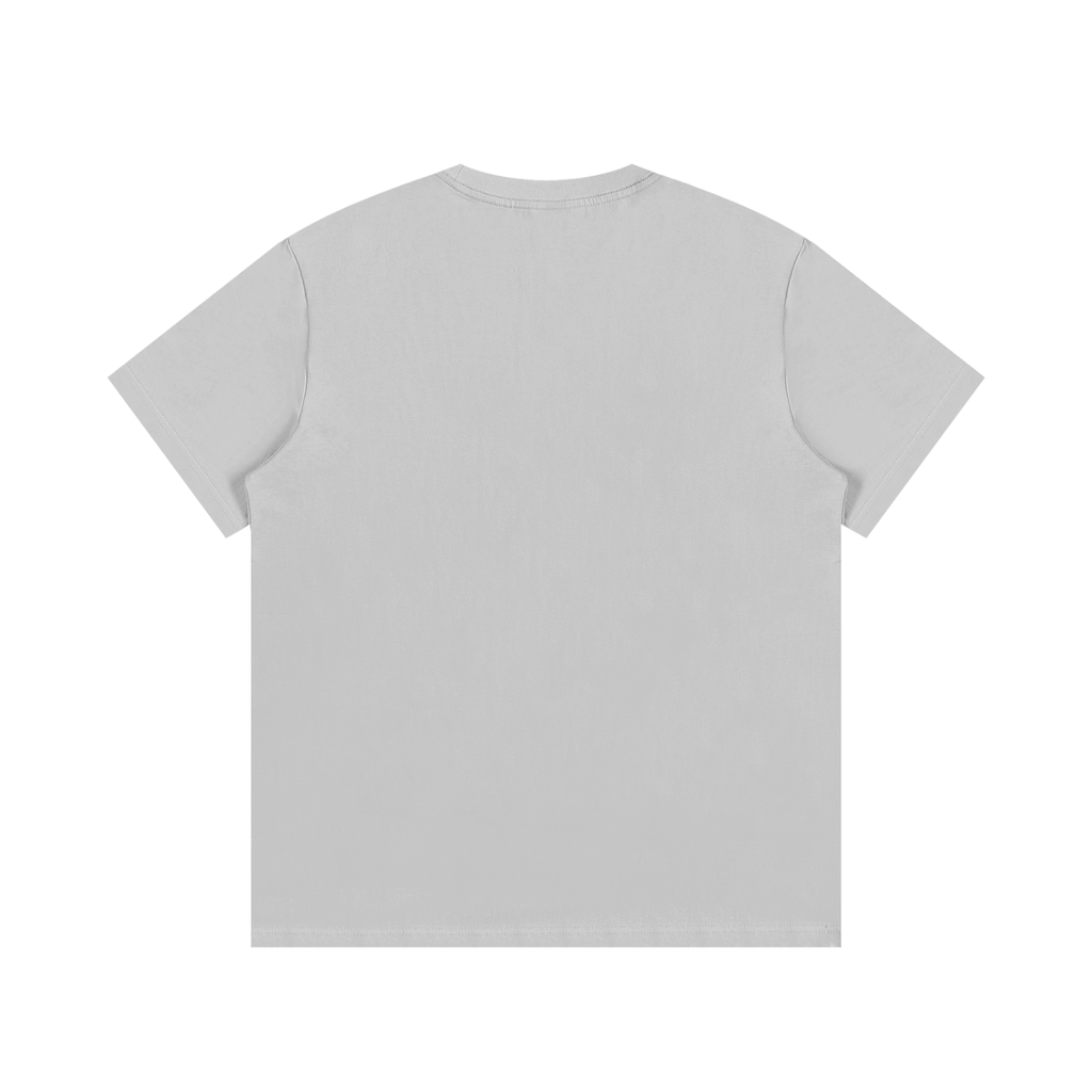 OG MURDA "TRUE ORLEANS" TEE