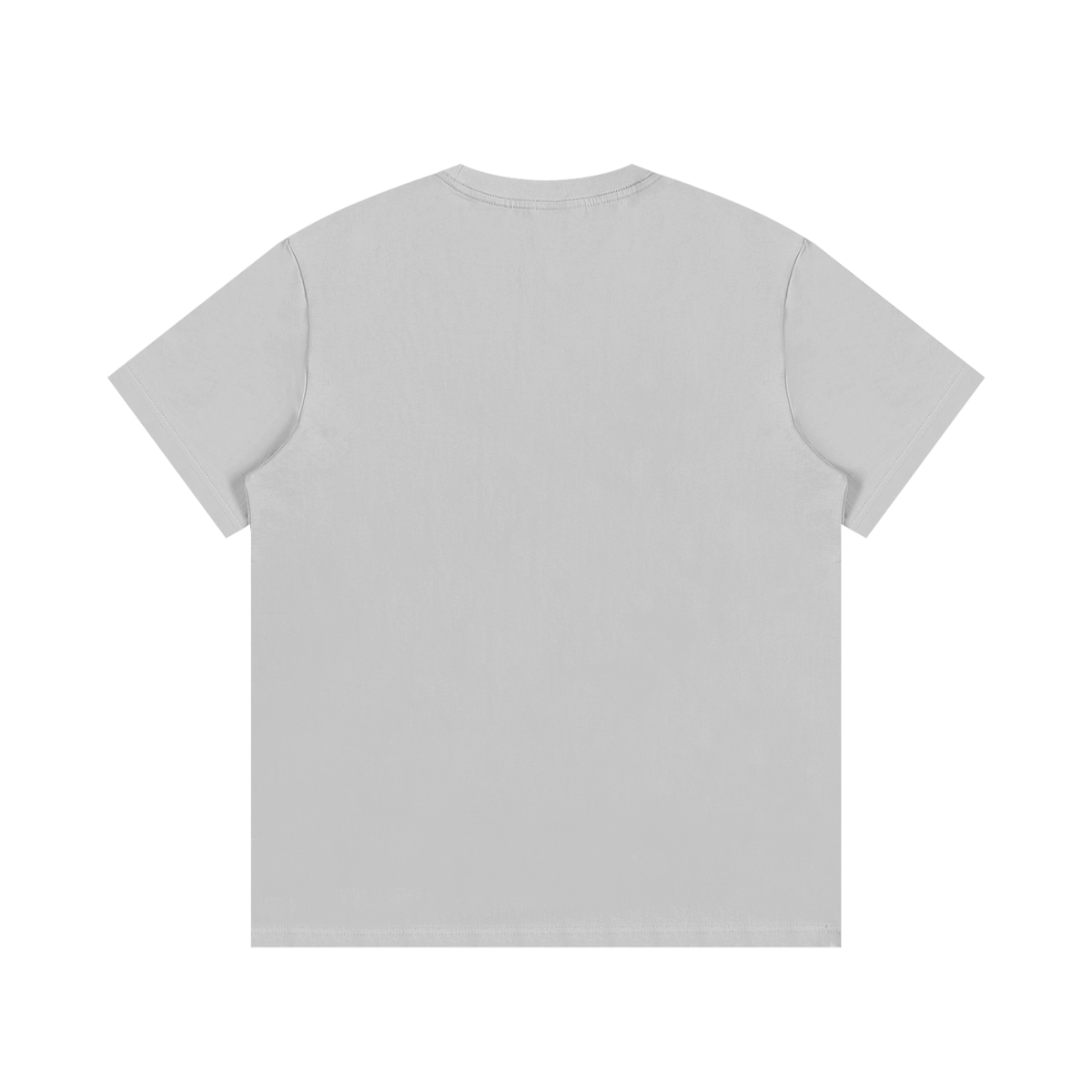 OG MURDA "TRUE ORLEANS" TEE