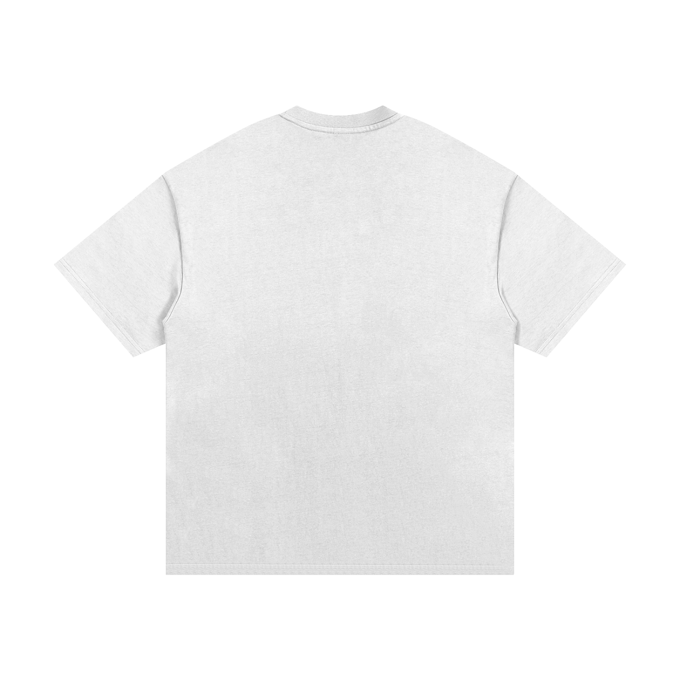 BLUNTHEAD "POP TOP" TEE