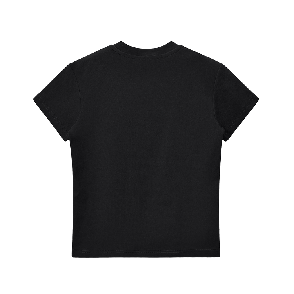 SAY BOY TEE