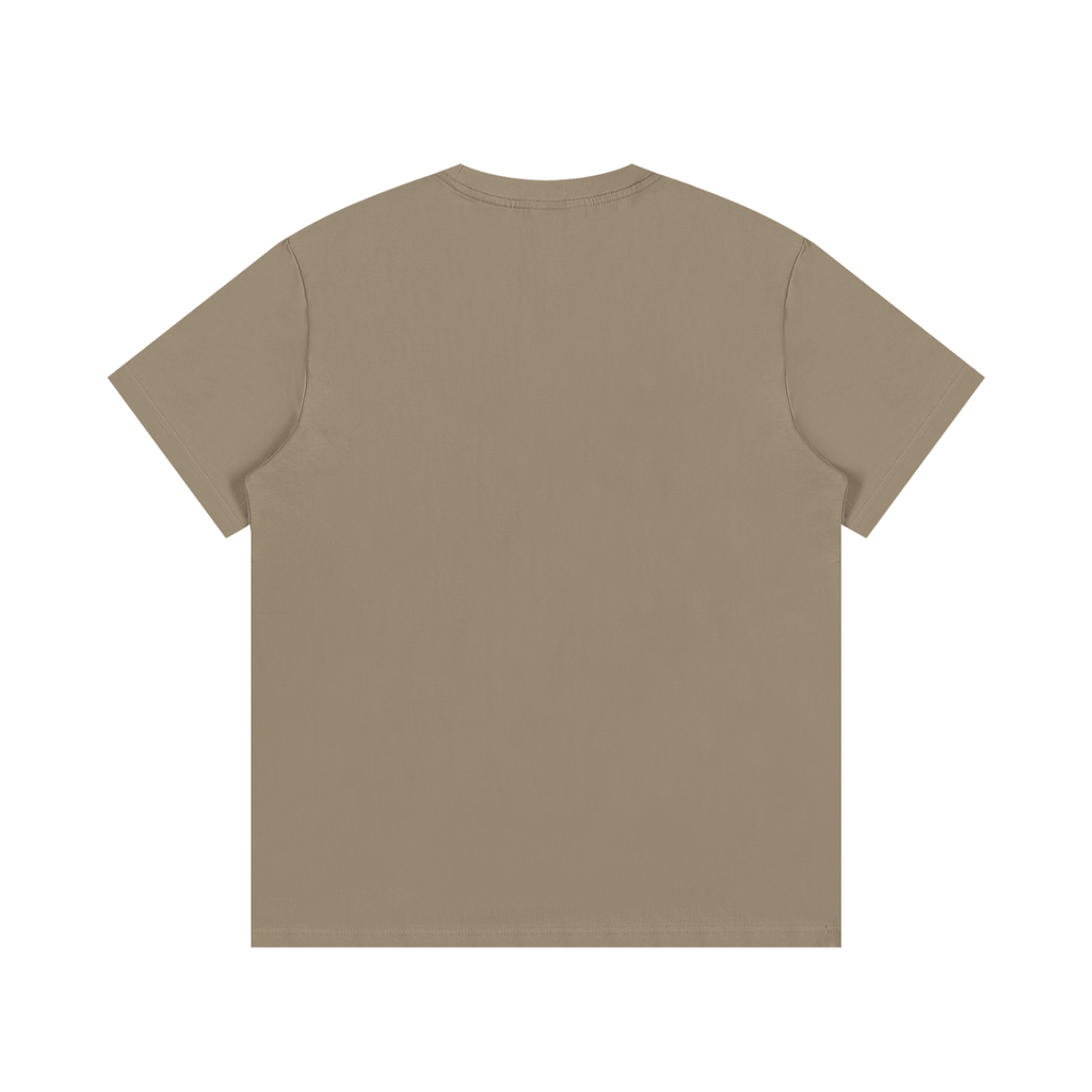 OG MURDA "TRUE ORLEANS" TEE