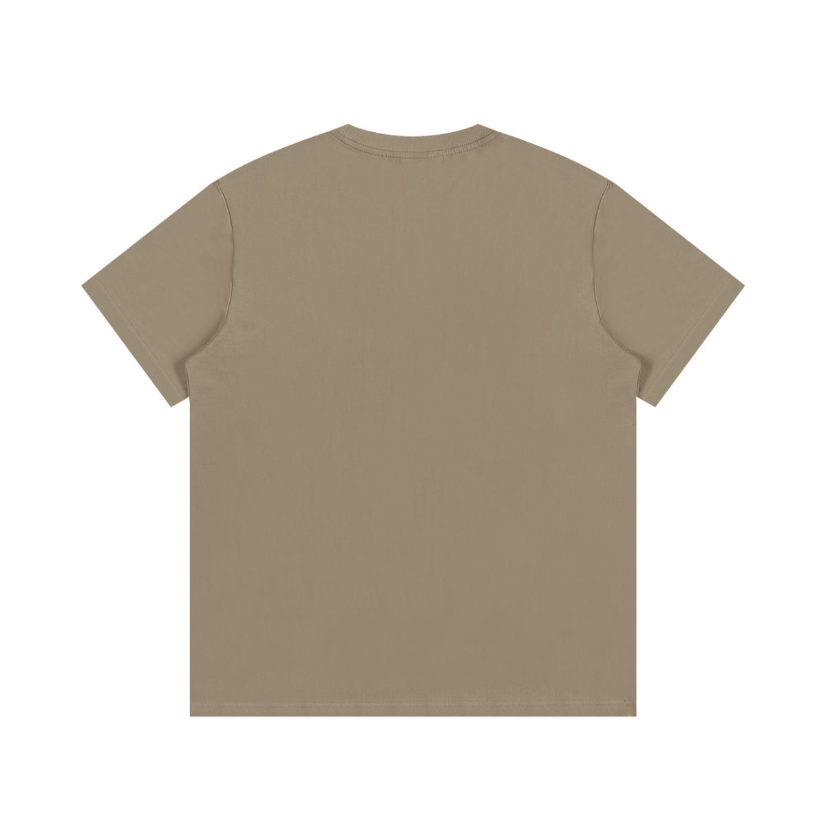 OG MURDA "TRUE ORLEANS" TEE