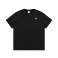 NOLA "WHERE YA FROM" TEE BLKGLD