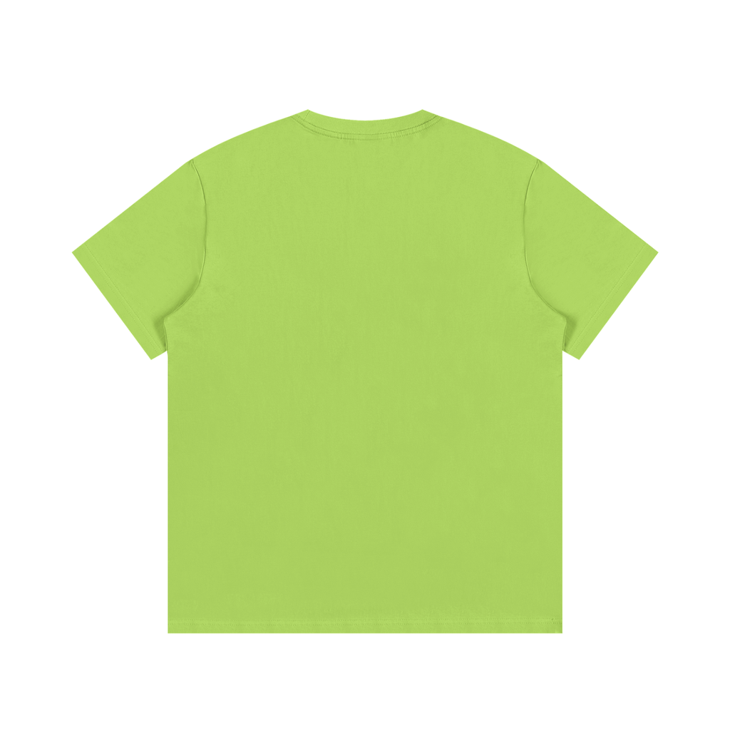 OG MURDA "TRUE ORLEANS" TEE