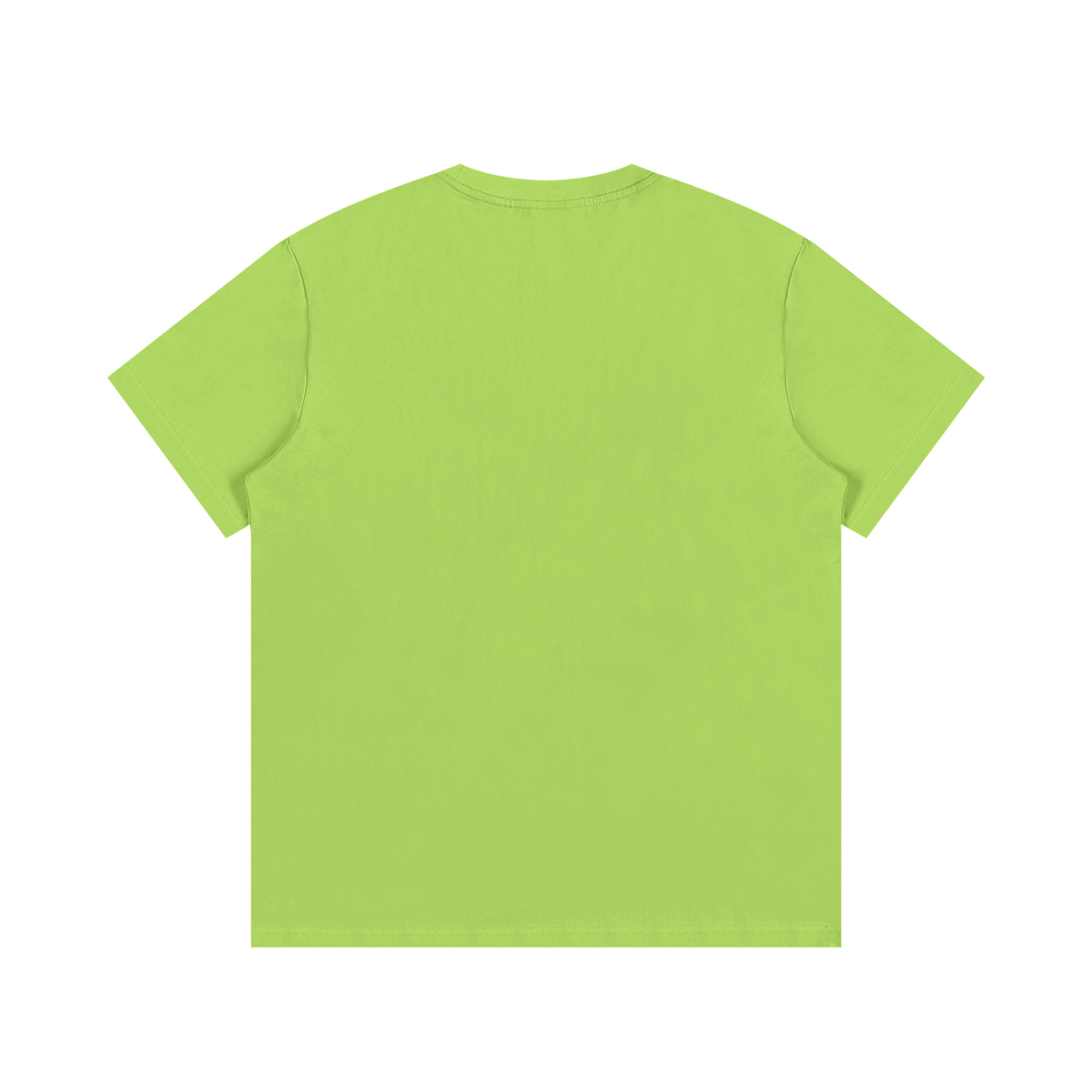 OG MURDA "TRUE ORLEANS" TEE