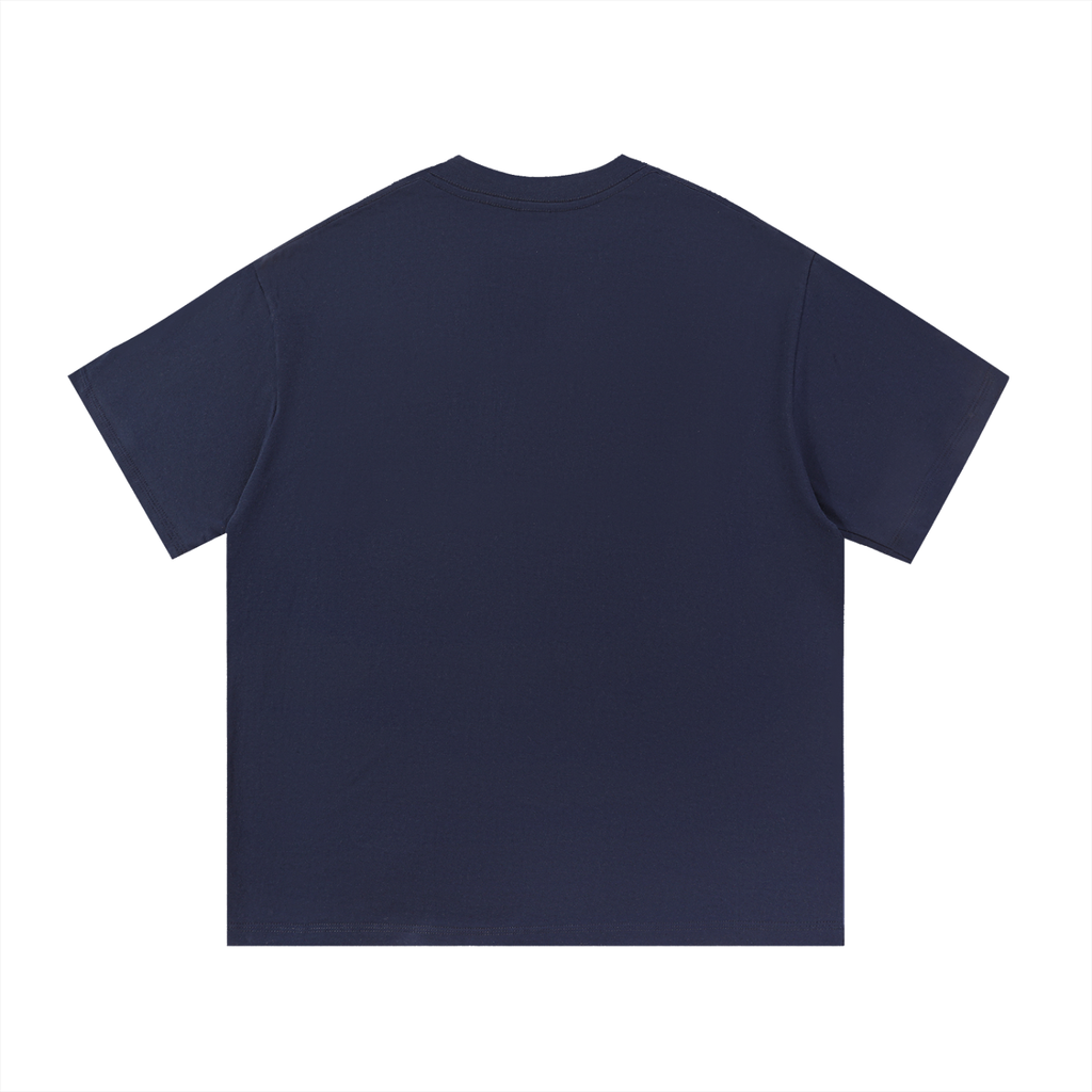 WAAAHHHH "YUNG NOLA" TEE