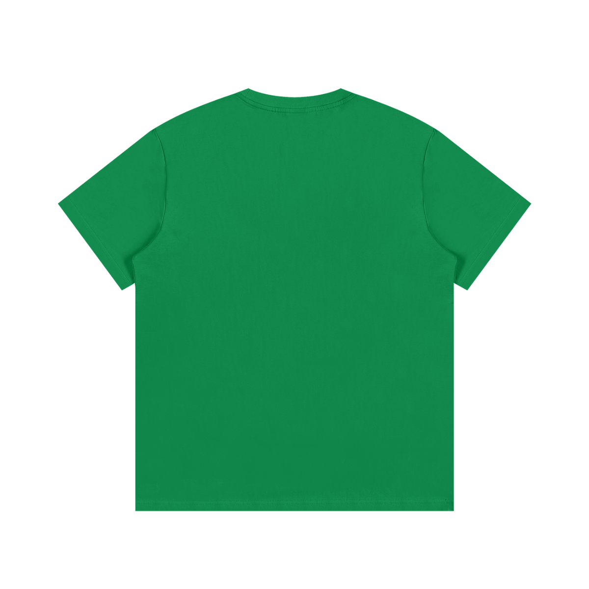 OG MURDA "TRUE ORLEANS" TEE