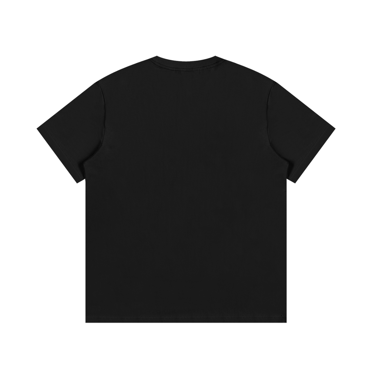 OG MURDA "TRUE ORLEANS" TEE