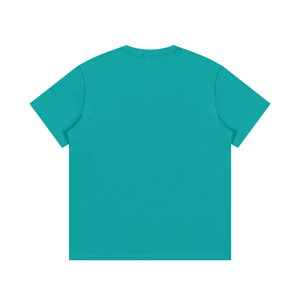 OG MURDA "TRUE ORLEANS" TEE