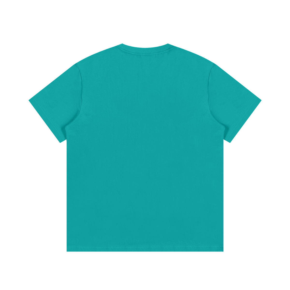 OG MURDA "TRUE ORLEANS" TEE