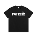 FOTISM TEE